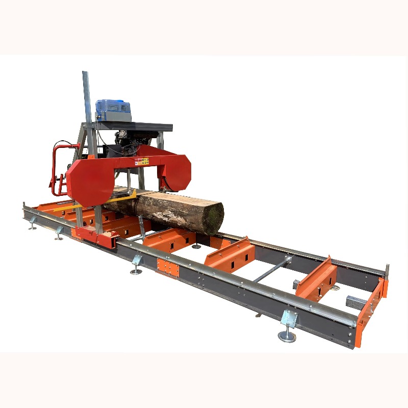 36 Inch Zagerij Zware Dienstve - Heavy Equipment Electrical recensie en prijs