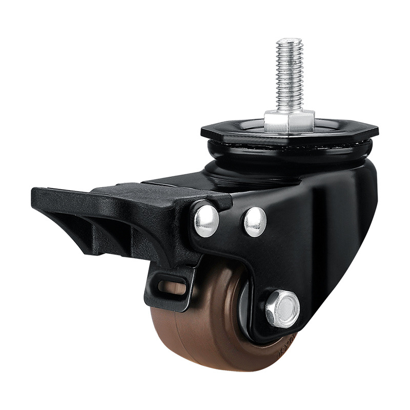 4 Packs/lot 2 inch Heavy Duty  - Heavy Equipment Manufacturers recensie en prijs