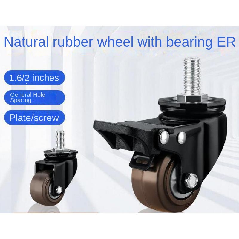 4 Packs/lot 2 inch Heavy Duty  - Heavy Equipment Manufacturers recensie en prijs