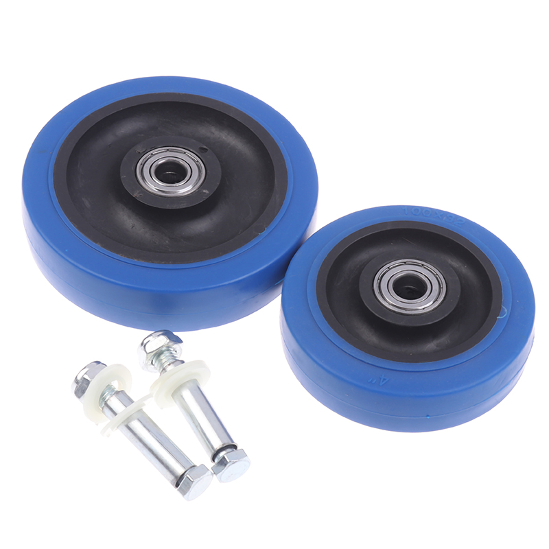 1Pc 3/4/5Inches Slijtvast Verv - Heavy Equipment Manufacturers recensie en prijs