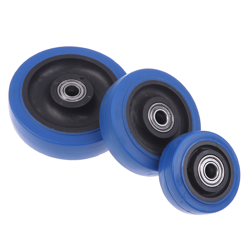 1Pc 3/4/5Inches Slijtvast Verv - Heavy Equipment Manufacturers recensie en prijs