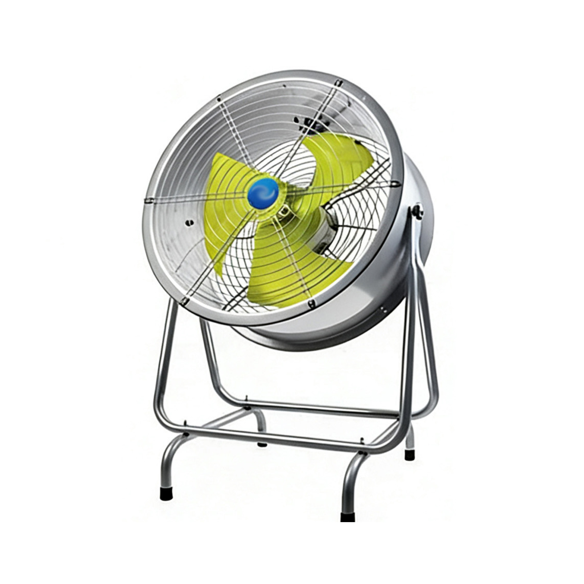 16 inch draagbare industriële  - Exhaust Fan Industrial recensie en prijs