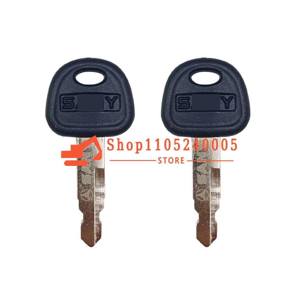 20/10/5/1PCS Gloednieuwe Conta - Heavy Equipment Bulldozer recensie en prijs