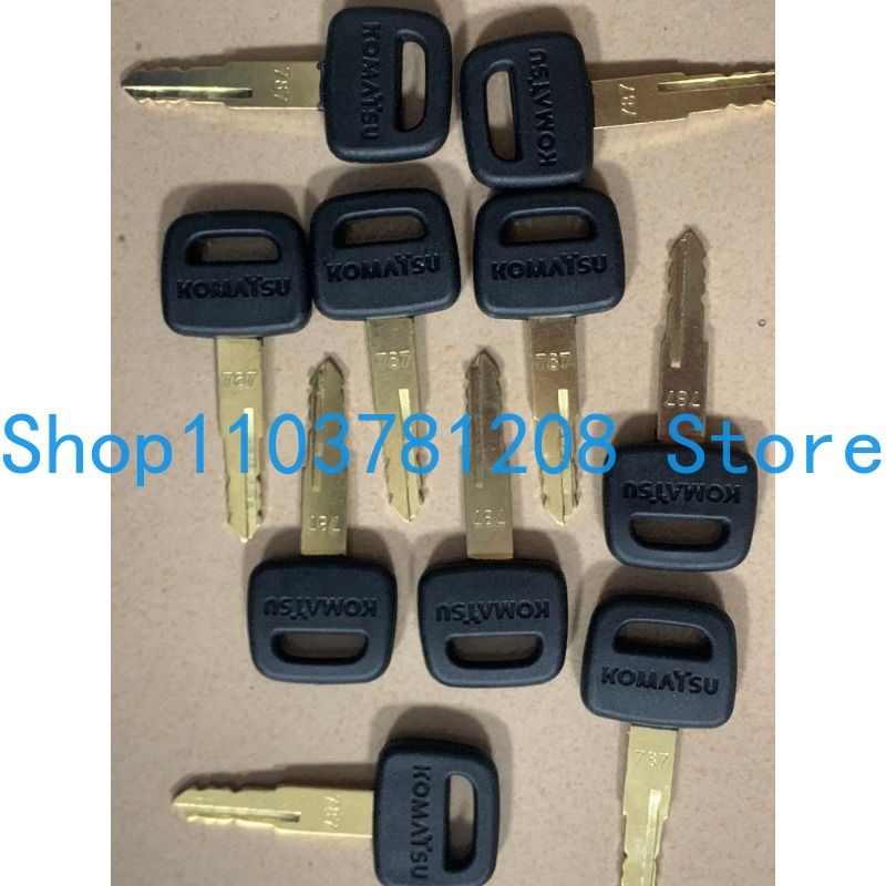 1/5/10/20PCS Geschikt voor Kom - Heavy Equipment Bulldozer recensie en prijs