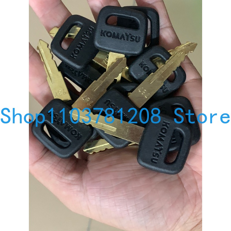 1/5/10/20PCS Geschikt voor Kom - Heavy Equipment Bulldozer recensie en prijs