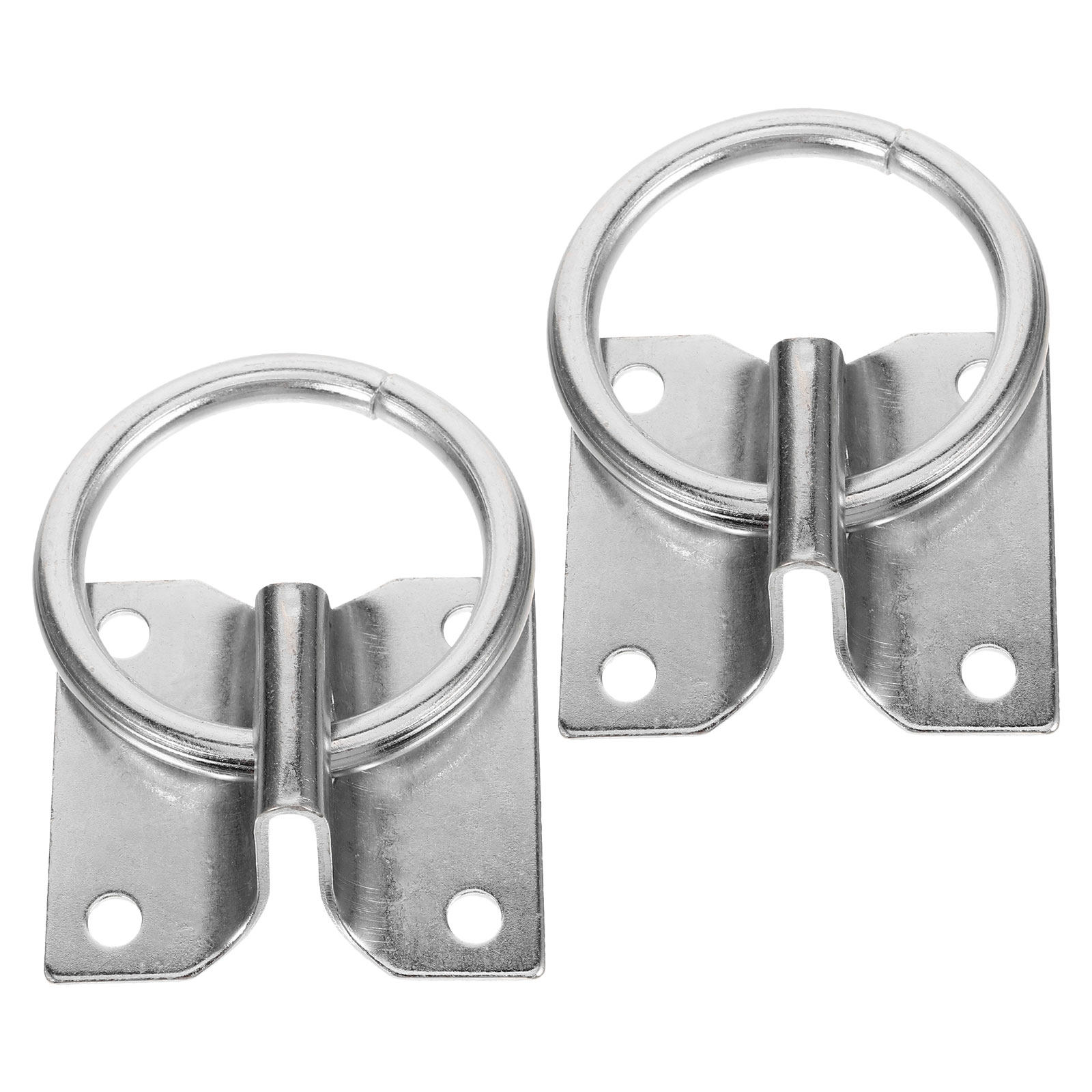 2 stuks Heavy Duty paardenkrui - Heavy Equipment With Bucket recensie en prijs
