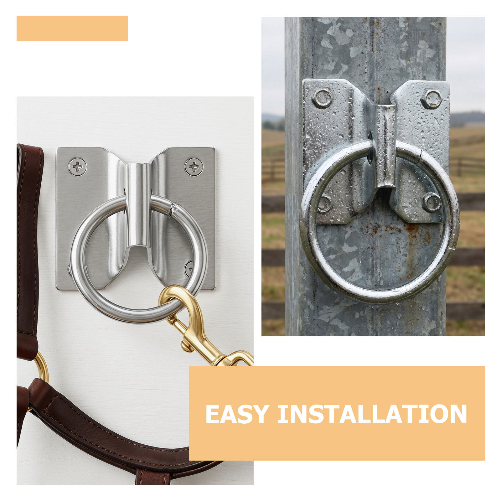 2 stuks Heavy Duty paardenkrui - Heavy Equipment With Bucket recensie en prijs