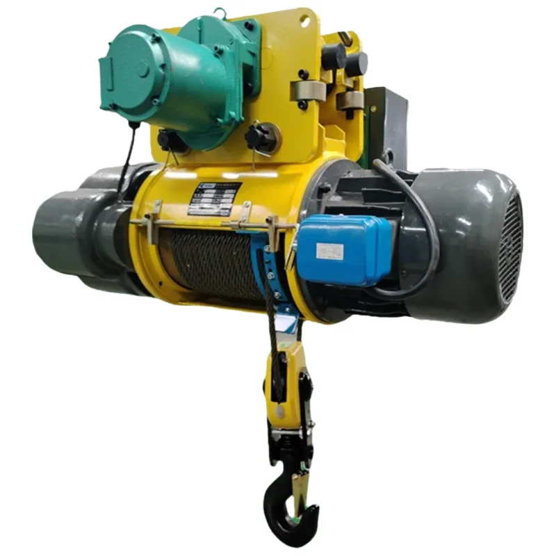 CDK Extra Zwaar Type Draadkabe - Heavy Equipment Electrical recensie en prijs