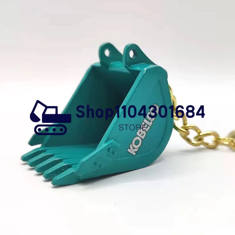 2 stuks K250 sleutel voor Kobe - Heavy Equipment Bulldozer recensie en prijs