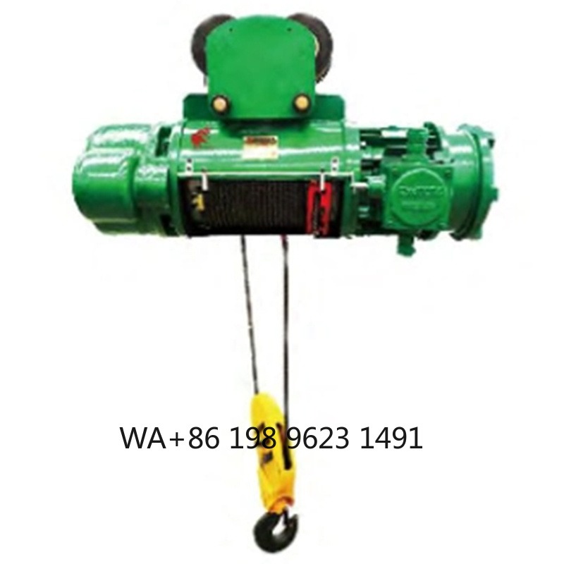 Industriële elektrische kabell - Heavy Equipment Electrical recensie en prijs