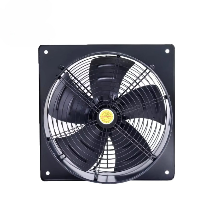 710mm 28 inch commerciële axia - Exhaust Fan Industrial recensie en prijs