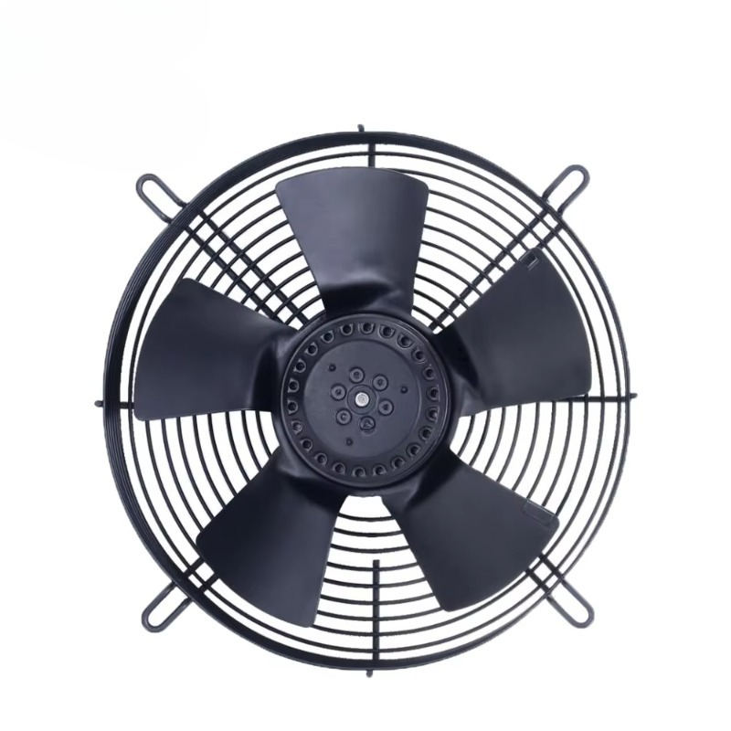 710mm 28 inch commerciële axia - Exhaust Fan Industrial recensie en prijs