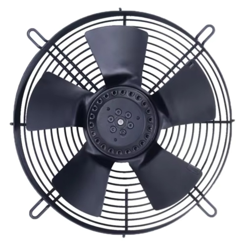 710mm 28 inch commerciële axia - Exhaust Fan Industrial recensie en prijs