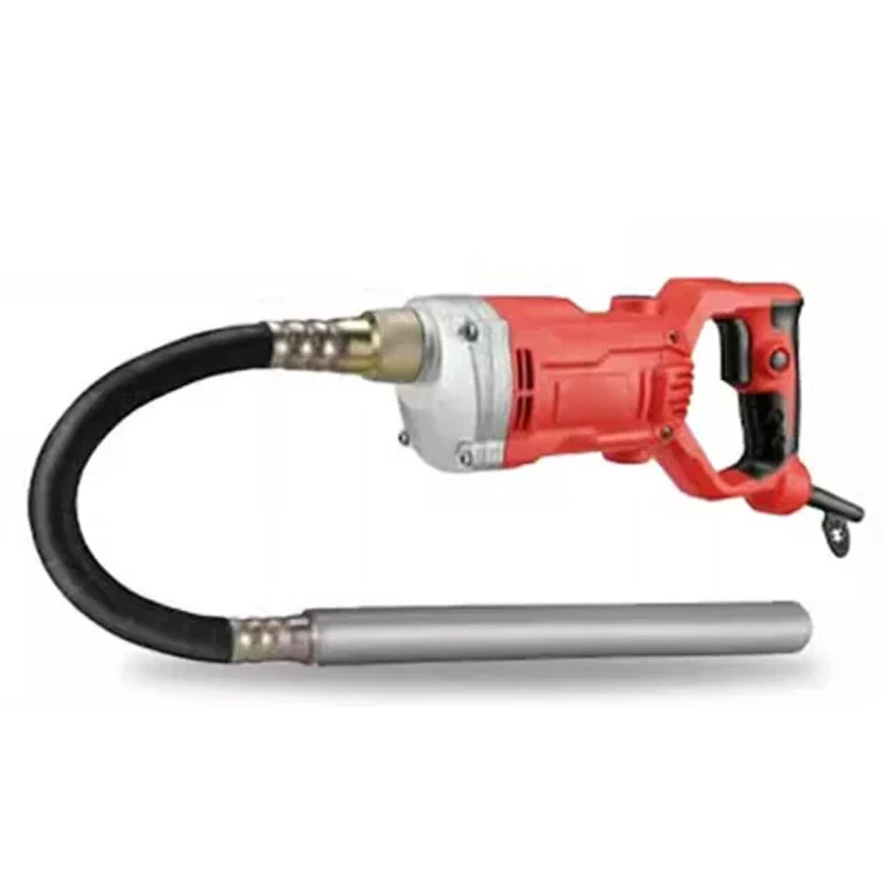 220V betonvibrator Elektrisch  - Heavy Equipment Electrical recensie en prijs