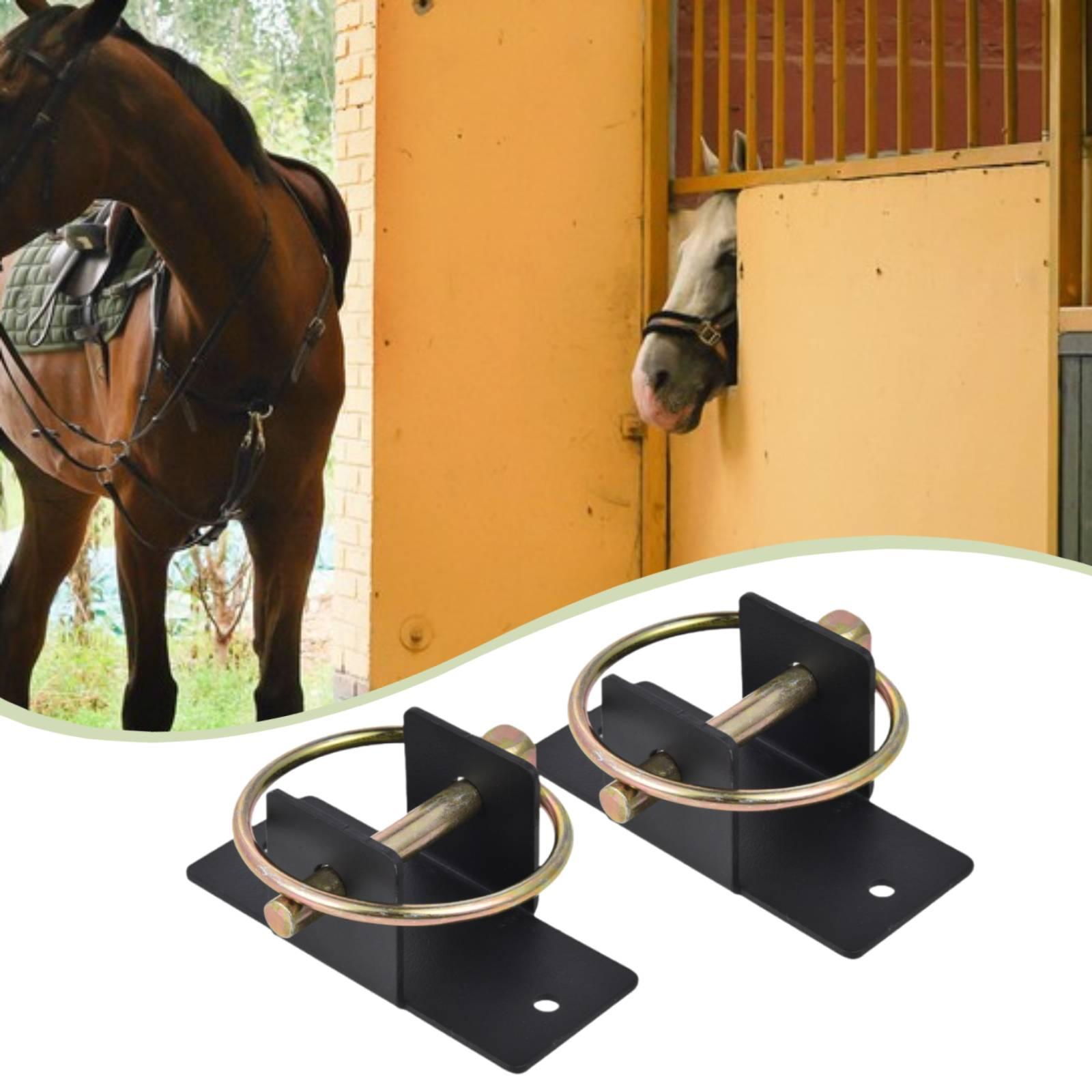 Zware wateremmerhanger, wandmo - Heavy Equipment With Bucket recensie en prijs