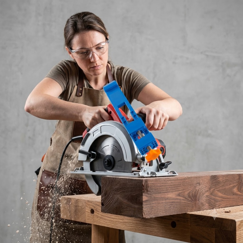 Duurzame ABS elektrische cirke - Heavy Equipment Electrical recensie en prijs
