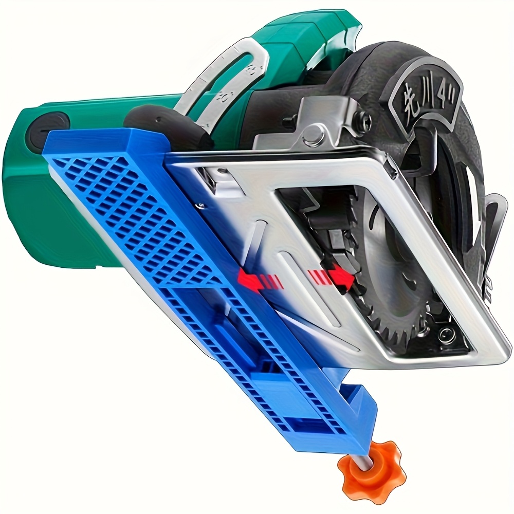 Duurzame ABS elektrische cirke - Heavy Equipment Electrical recensie en prijs