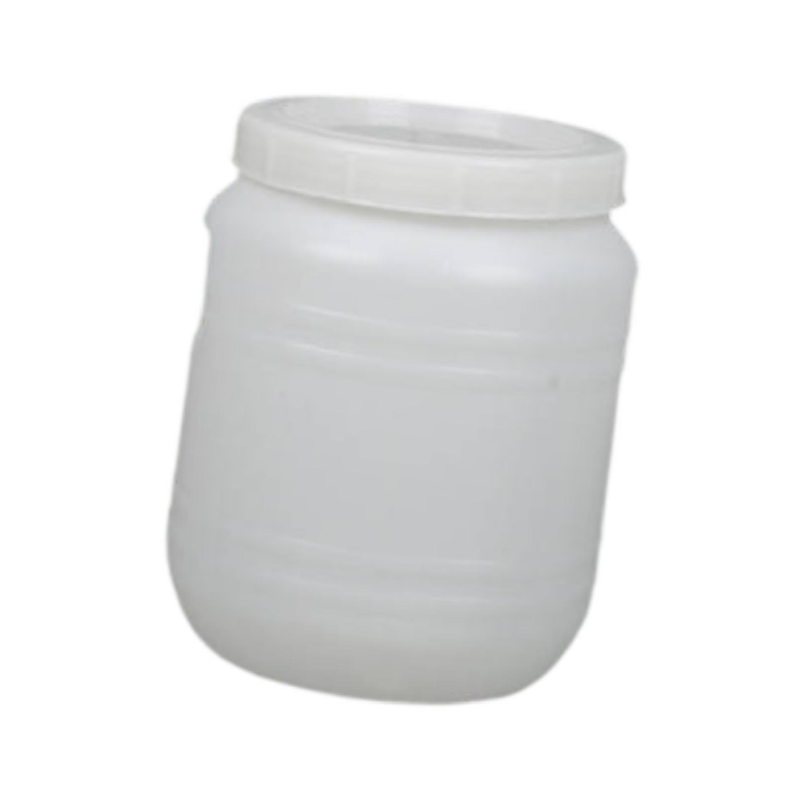 Robuuste honingemmer-organizer - Heavy Equipment With Bucket recensie en prijs