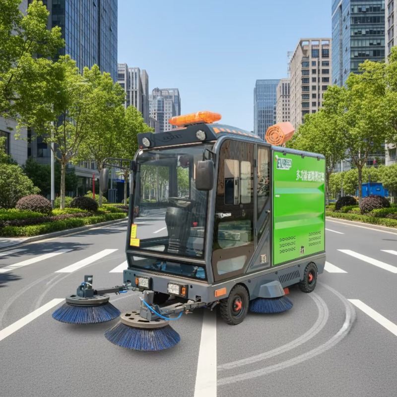 Op maat gemaakte zware weg rei - Heavy Equipment Manufacturers recensie en prijs