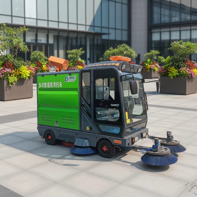 Op maat gemaakte zware weg rei - Heavy Equipment Manufacturers recensie en prijs