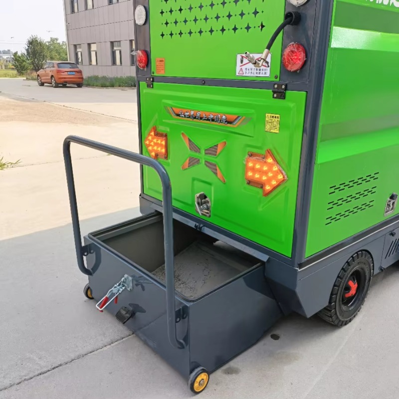 Op maat gemaakte zware weg rei - Heavy Equipment Manufacturers recensie en prijs