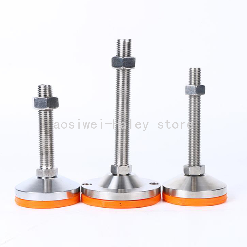 Zwaar uitgevoerd verstelbaar v - Heavy Equipment Yellow Iron recensie en prijs