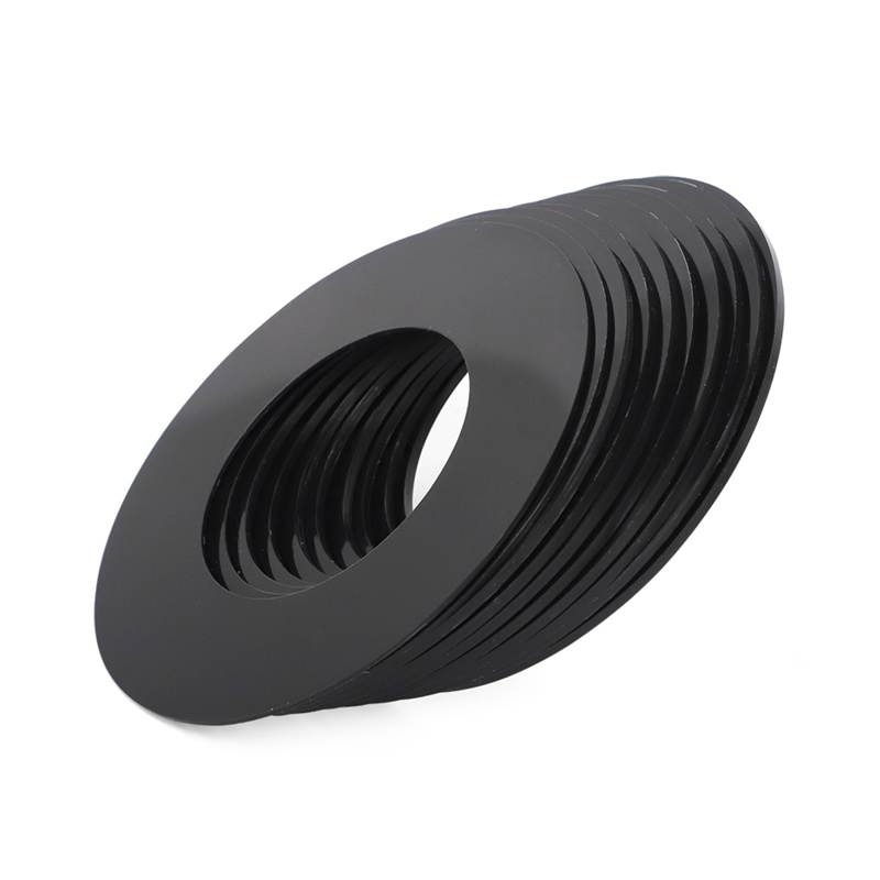 35/40/45mm Pins Graafmachine E - Heavy Equipment With Bucket recensie en prijs