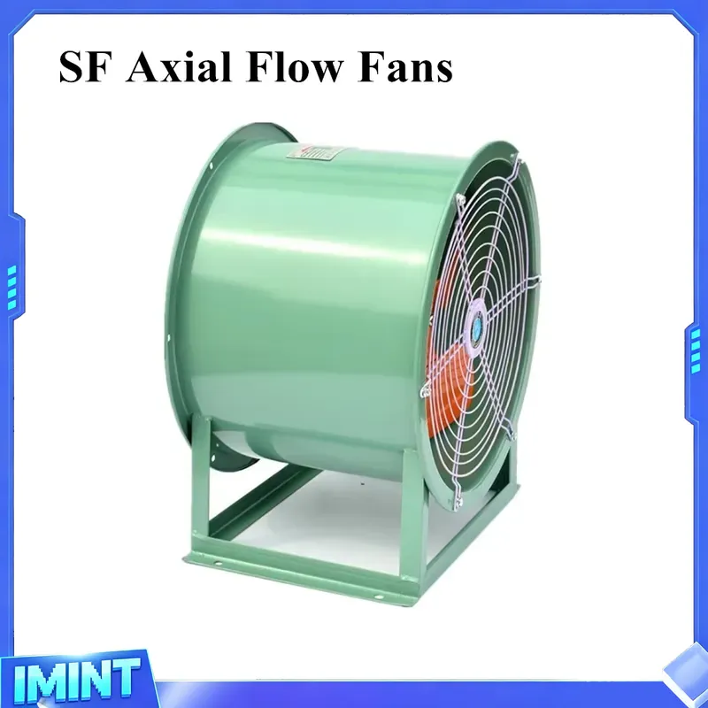 220V AC 600mm industriële meta - Exhaust Fan Industrial recensie en prijs