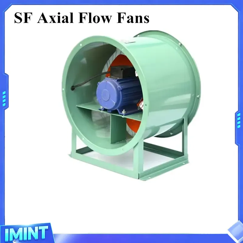 220V AC 600mm industriële meta - Exhaust Fan Industrial recensie en prijs