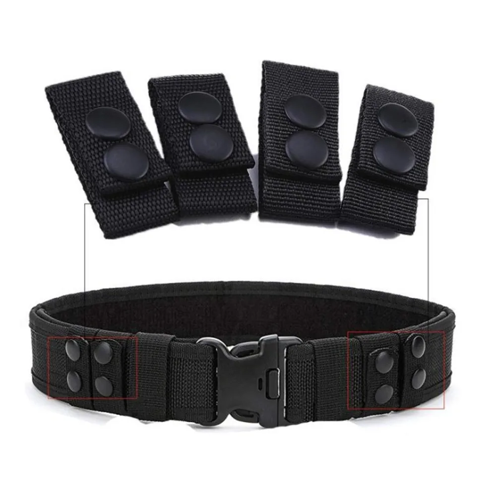 4 stuks multifunctionele tacti - Heavy Equipment Manufacturers recensie en prijs
