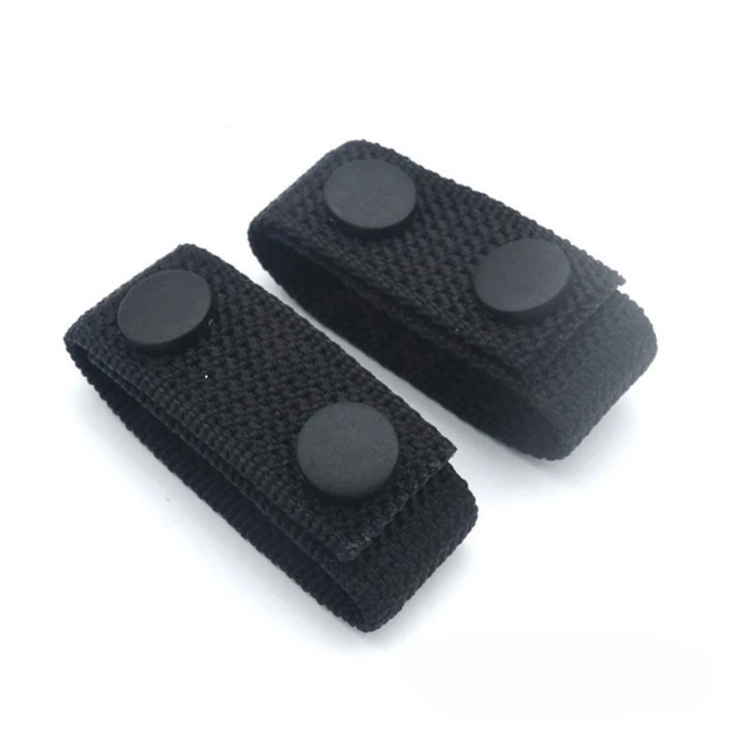 4 stuks multifunctionele tacti - Heavy Equipment Manufacturers recensie en prijs