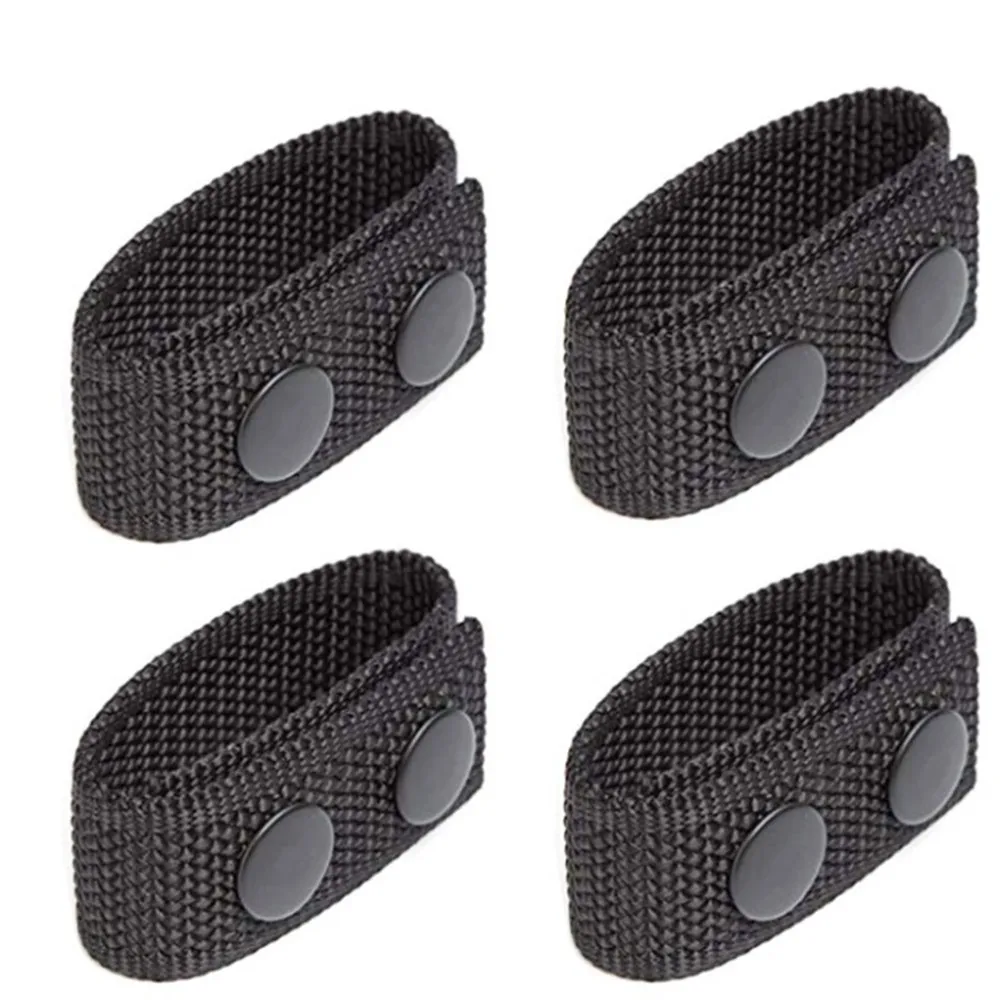 4 stuks multifunctionele tacti - Heavy Equipment Manufacturers recensie en prijs