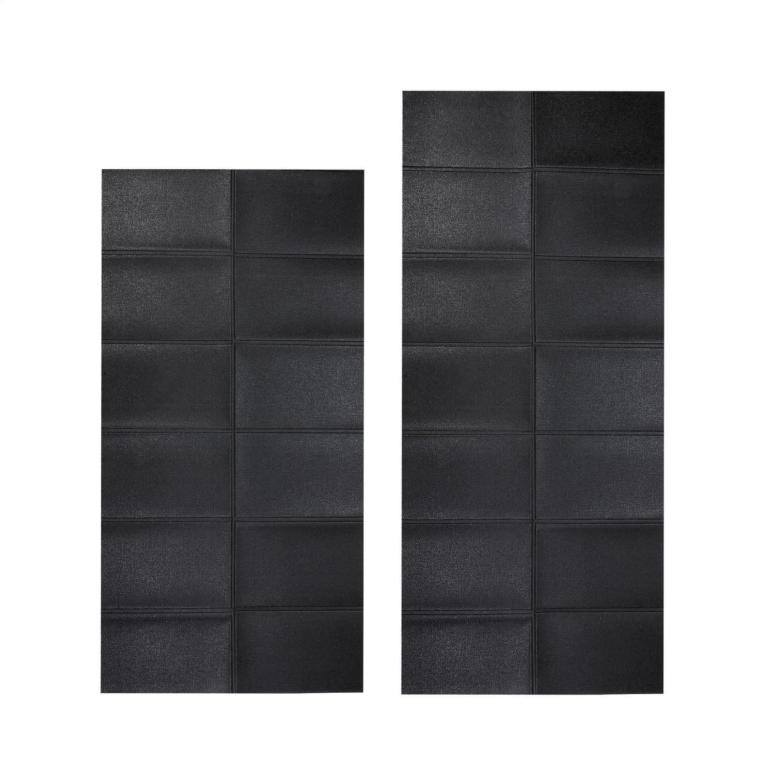 Loopbandmat Heavy Duty waterdi - Heavy Equipment Training recensie en prijs