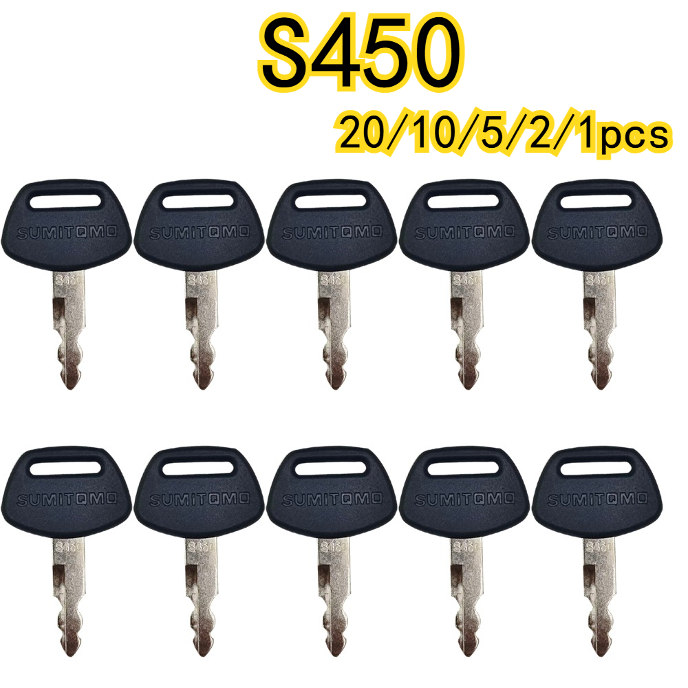 20/10/5/2/1 Stuks S450 Graafma - Heavy Equipment Bulldozer recensie en prijs
