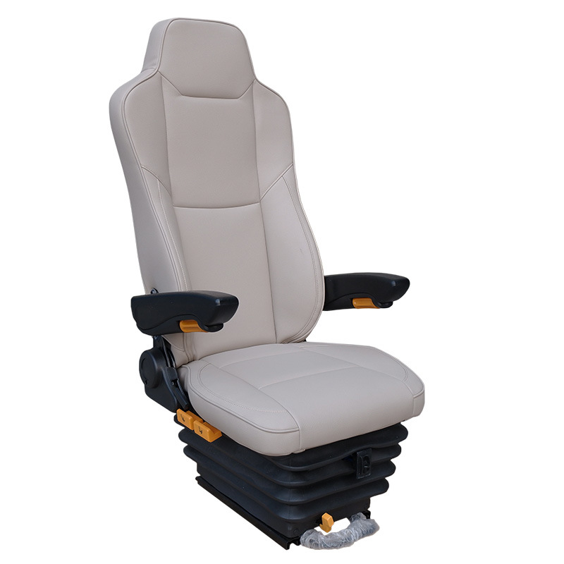 AutoLiuMa Factory biedt ergono - Heavy Equipment Driver recensie en prijs
