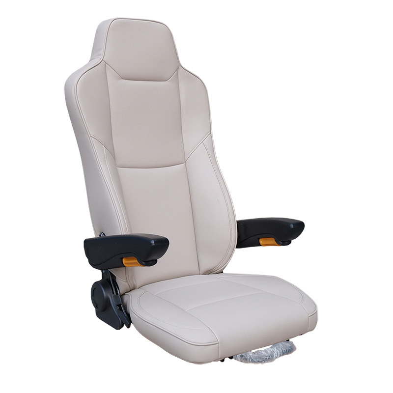 AutoLiuMa Factory biedt ergono - Heavy Equipment Driver recensie en prijs