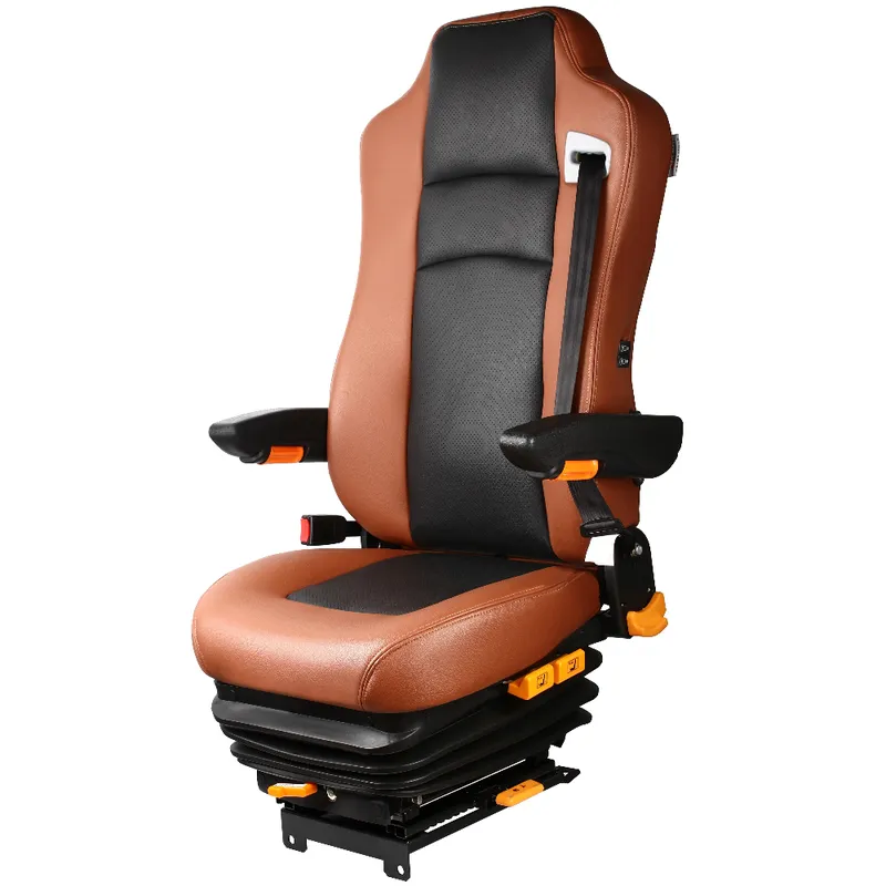 Voor vrachtwagensimulatie-appa - Heavy Equipment Driver recensie en prijs