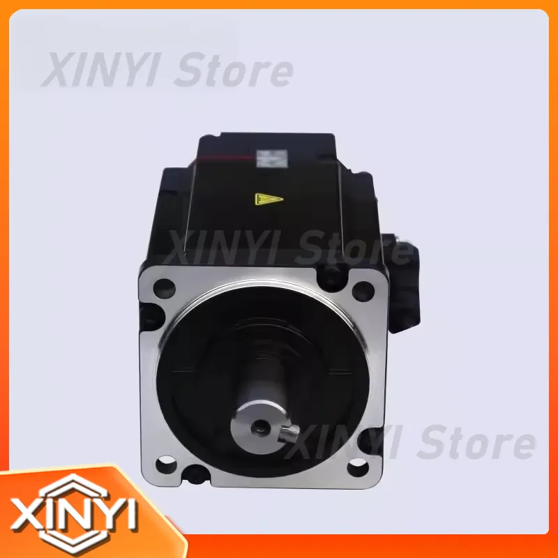 voor 1000W servomotor DC-drive - Heavy Equipment Driver recensie en prijs