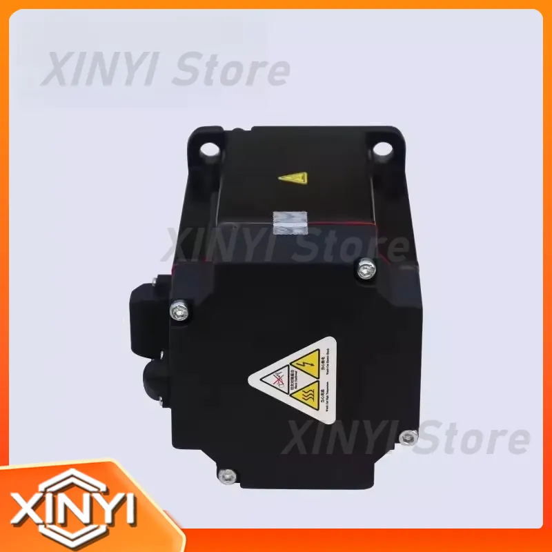 voor 1000W servomotor DC-drive - Heavy Equipment Driver recensie en prijs