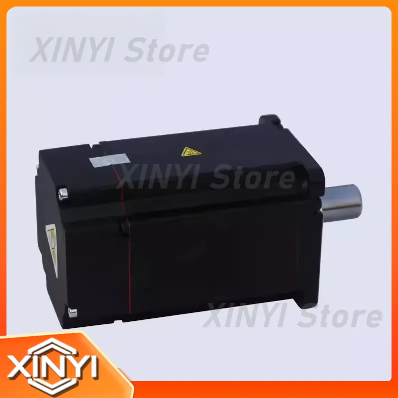 voor 1000W servomotor DC-drive - Heavy Equipment Driver recensie en prijs